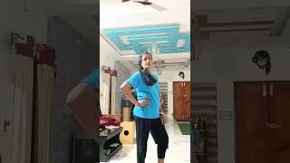 #bodyfitness #yogapostures #yogaday2025 #june21 #bodyfitness #yogapractice