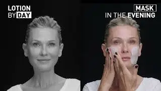 HOW TO USE GLOBAL-REPAIR ESSENCE - FILORGA USA