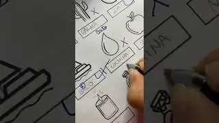 Corrigindo provas de crian&ccedil;as #satisfat&oacute;rio #memes #humor #shorts