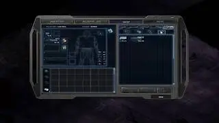 Alien Shooter 2 Reloaded Money Glitch