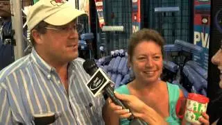 PVA Testimonials