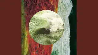 iv