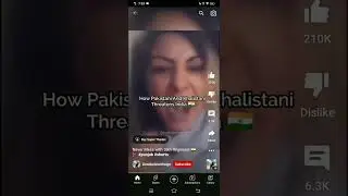 Khalistani Sikh vs Indian Sikh #shorts #khalistan #haryana #punjabi #hindu #khalistani#kejriwal#sikh