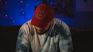 Dirty Laundry - Josiah Roggio (Directed by: Blank films)