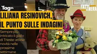 Giallo di Trieste, come &egrave; morta Liliana Resinovich? Il punto sulle indagini