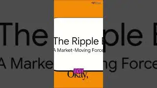 Options Trading: Gamma's Impact - Why It Moves the Market #shorts