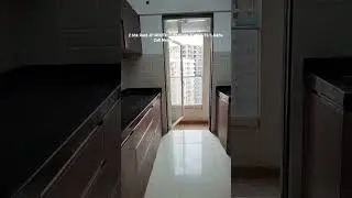 2 bhk flat for sale Rent in Mira road JP NORTH EUPHORIA TOWER 24 hours water 32/ 1 Lakhs 9594993739