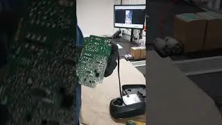 Como encontrar defeito do Carregador DC10WB Makita pisca e não carrega. DICA TOP.