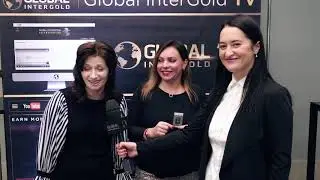 Отзывы участников конференции Global Convention 2018