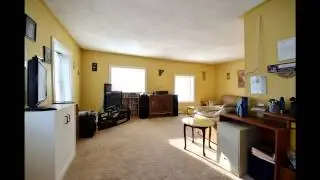 803269 Grey County Rd 40, Chatsworth ON N0H 1G0, Canada