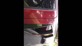 Soundqubed hds3 15
