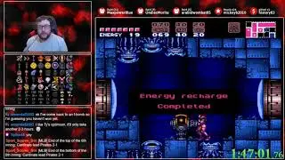 Zelda Streamer's Epic Fails & Wins  Dungeon Dive Gone Wild!