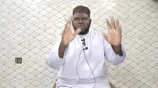 Musulmi na Gari by M Babangida 1_01_2026