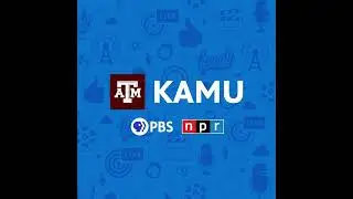 Monica Martinez, Emergency Management Coordinator for Texas A&M University: Part 1