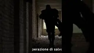 Delta Force #history #storia #military #short#curiosit&agrave;