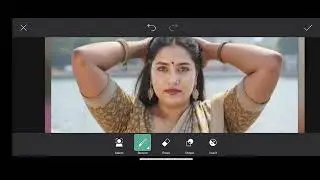 Easy Mobile Editing to Make Photos Clean and Bright