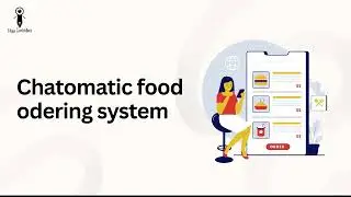 Online Food Ordering System | Official WhatsApp API