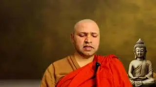 Unshakable Loving Kindness  30 Min Breath Meditation on Mettā and Compassion in Adversity