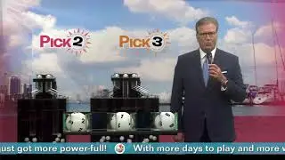Pick Evening 20211110