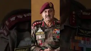 Para Vs Para SF
