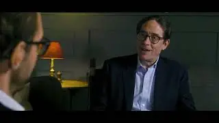 In Conversation with The Legal 500's Tim Girven | Kidd Aitken Legal Marketing