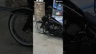 ⏰ Продано ✈️ Доставка по Миннесоте ☎️562-449-7199