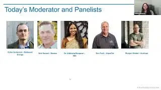 Heat Pumps for Pools and Spas - Manufacturers Roundtable