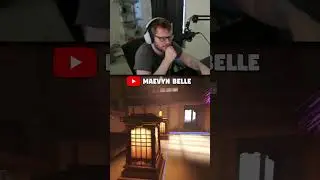 How do you feel after 2CP came back in Classic?