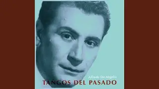 Adiós Marinero