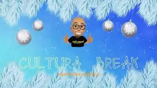 PINI025.2022 12 11 DJ PINILLA (andujar) navidades dittions vl2