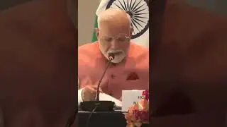 Outcome of PM Modi's Cyprus visit