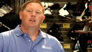 Atlanta Inboard and MarketingYOU Welcomes you
