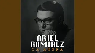 La Añera