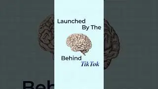 SeeDream: Ai filmmaker