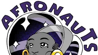 Halloween Horror Debate: What&rsquo;s Truly Scary? | Afronauts Nerdcast