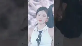 aespa &mdash; Rich Man (Live Tour SYNK AEXIS Line Clip)