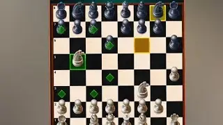 🔥 Pressure Is Real⚠️ Winning or Throwing?♟️ Chess LIVE Action