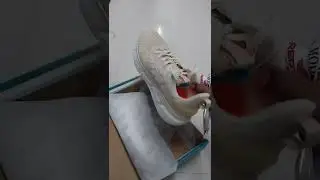 shoes 👟 brand red tape. Indian shoes redtape