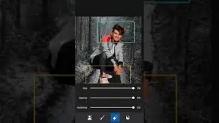 #picsart#photo editing#riyaz Ali Khan//by sanjib EDiTZ