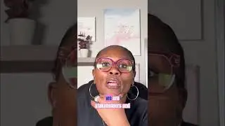 Informed Voters  Bible Knowledge Powers Responsible Voting