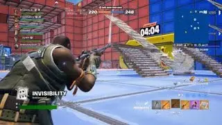 One moment please 