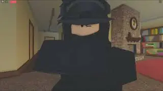 Dancing with complector