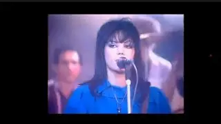 Joan Jett & the Blackhearts - I Love Rock 'N Roll (Official Music Video)