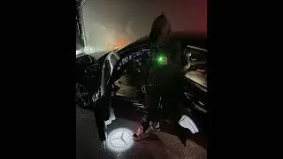 [FREE] Detroit Type Beat x Rio Da Yung OG - 