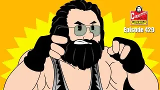 Jim Cornette Reviews WWE Royal Rumble 2026 In Saudi Arabia