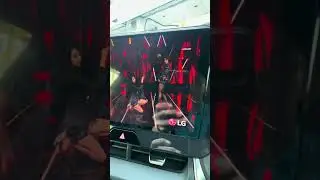 Toyota Harrier XU80 Dynavin DPX Pro 2K 8/256 360 Android Player