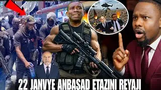 bwa kale men guy phillipe drone kamikaz sou cpt samuel kanapevè kounya gen kouri