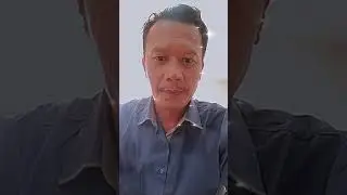 Hidup itu kayak mie instan. #MotivasiGoyang  #SantaiTapiMantap #HumorMotivasi @Semua