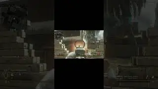 Call Of Duty 4 Remastered,I miss this game #callofduty #cod #cod4remastered
