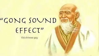 Ancient Chinese wisdom